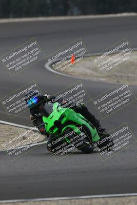 media/Nov-02-2025-Lets Ride (Sun) [[f7a3caa734]]/A Group/10am (Turn 3)/